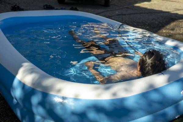 鹿児島の武家屋敷ホテルにサウナを作るプロジェクト始動！鹿児島大学×クマタイチ氏共同の「サツマ・サムライ・サウナ」