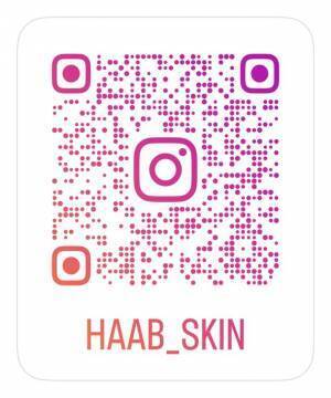 美容クリニックが本気で生み出したエクソソーム美容液　リバースエイジングを目指します