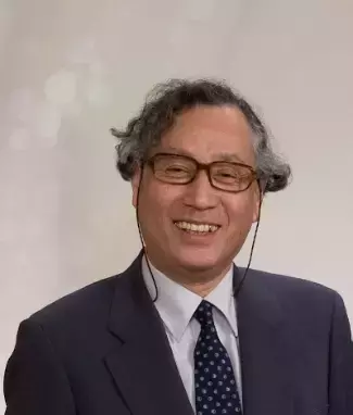 大和文化会 公開講座「平城京の食卓を復元する」の開催について