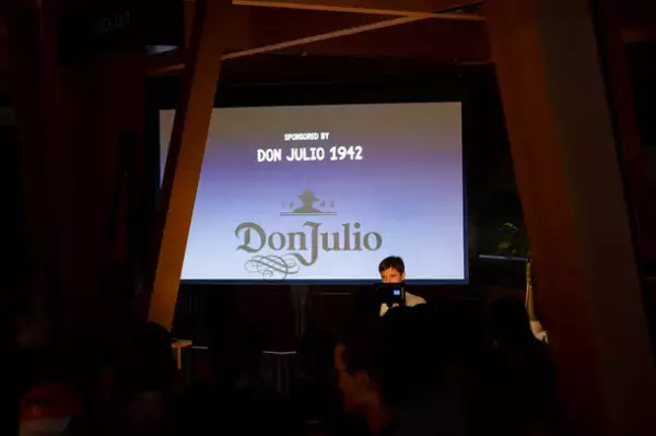 2022-23　ニセコシュートアウトプロアマ受賞者発表　軽トラレールグラインドが一般投票賞を受賞！