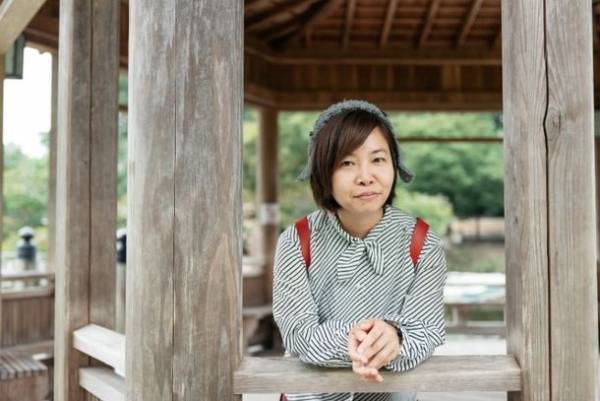 東京で奈良を知る「奈良まほろば館」2月イベント案内　知られざる逸品の販売や大安寺の歴史を紐解く講座など