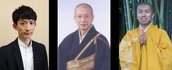 東京で奈良を知る「奈良まほろば館」2月イベント案内　知られざる逸品の販売や大安寺の歴史を紐解く講座など