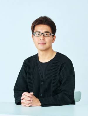 生薬・センキュウ配合 体を芯から温める生薬薬湯入浴剤【JIKKO(じっこう)】のブランディングデザインを全面サポート