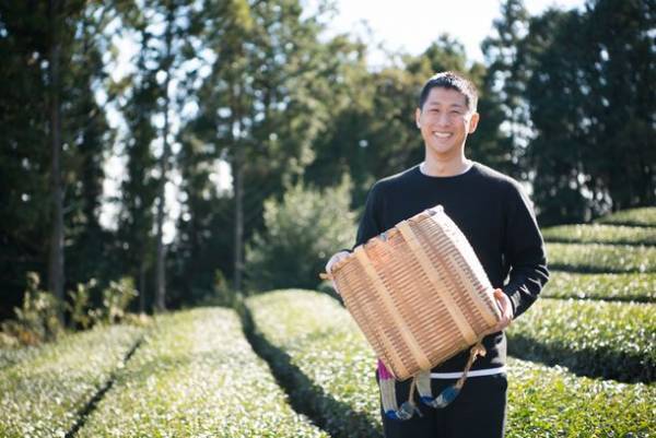 和紅茶となつめを使った濃厚生姜の「なつめジンジャーチャイ」tabel公式オンラインショップにて販売を開始