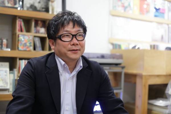 レコードジャケットのデザインから触れるジャズの世界　ART in MUSIC「POINT OF JAZZ」展　「BAG-Brillia Art Gallery-」にて2月11日(土)より開催