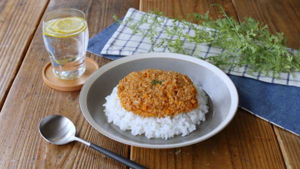 【新製品】炊飯器のニューノーマル「マルチライスポット」、ミニマルなデザイン・豊富な調理機能はそのままに低糖質炊飯に対応した新モデル「ヘルシーマルチライスポット」が遂に登場！