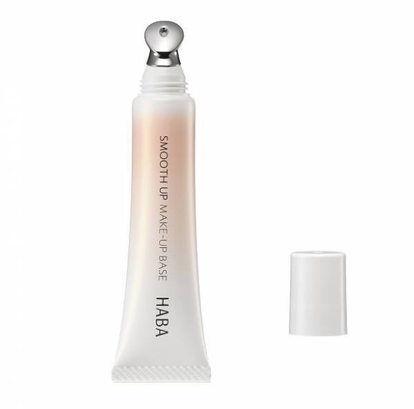 ～凹凸を埋めて、つるんとしたなめらか肌に導く部分用下地～2023年3月28日（火）より数量限定発売！『なめらか美肌ベース』