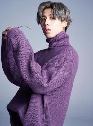 スカパー！が開催する韓国俳優ファンミーティング「スカパー！チンチャ韓サムDAY vol.1 イ・サンヨプ」　3月8日(水)豊洲PITで開催！来場者全員とのお見送り会付き　吉原雅斗(BOYS AND MEN)のMC参加も決定