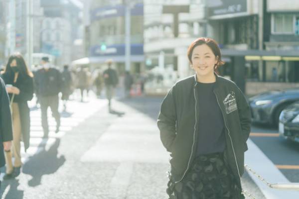 ねぷたでできた青森の名産品・工芸品で三沢空港を埋め尽くす「りんご提灯ジャック」プロモーション、2月2日(木)から実施