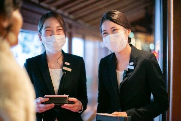 清泉女学院大学の学生が長野市の魅力をTwitterで発信！第5弾の記事を1月31日(火)に公開