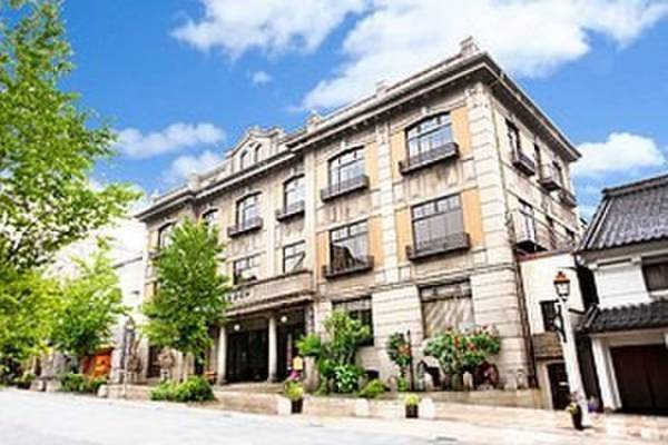 清泉女学院大学の学生が長野市の魅力をTwitterで発信！第5弾の記事を1月31日(火)に公開