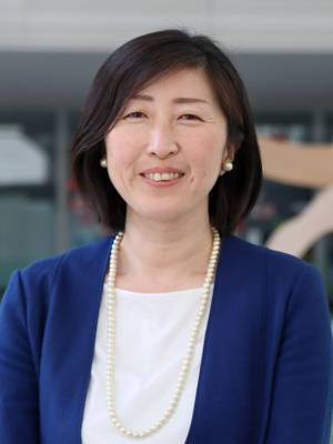 2023年2月から芝浦工業大学に初の女性副学長が就任　学内のダイバーシティと研究活動の推進を加速化