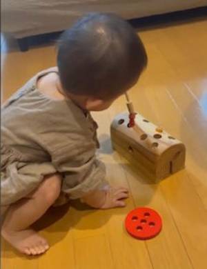 おもちゃのサブスク「おもちゃナビ」が新たな挑戦！SDGs推進を目指して新サービスを3月1日(水)に開始