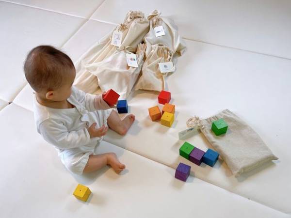 おもちゃのサブスク「おもちゃナビ」が新たな挑戦！SDGs推進を目指して新サービスを3月1日(水)に開始