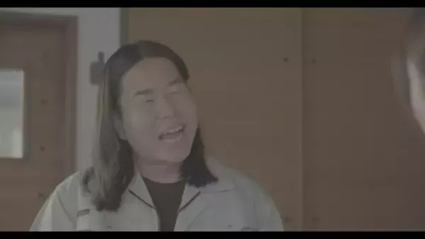 声優・置鮎龍太郎 初主演ドラマ「名探偵だった俺が転生したら赤ちゃんだった件」2023年2月18日(土)24時55分時放送！