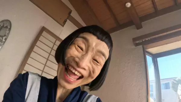 声優・置鮎龍太郎 初主演ドラマ「名探偵だった俺が転生したら赤ちゃんだった件」2023年2月18日(土)24時55分時放送！