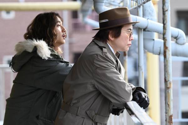 声優・置鮎龍太郎 初主演ドラマ「名探偵だった俺が転生したら赤ちゃんだった件」2023年2月18日(土)24時55分時放送！