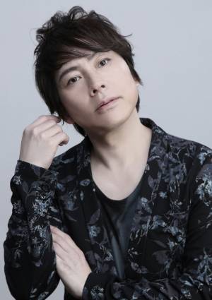 声優・置鮎龍太郎 初主演ドラマ「名探偵だった俺が転生したら赤ちゃんだった件」2023年2月18日(土)24時55分時放送！