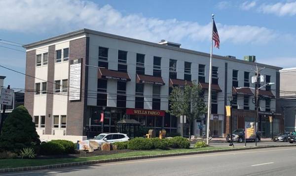 駿台ニュージャージー校　2023新年度授業がスタート　「春の帰国生入試イベント」も開催！受講生募集中