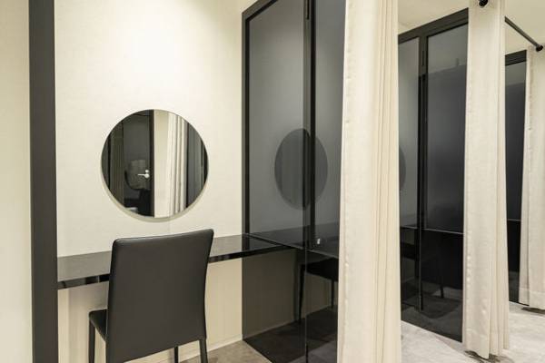 ［新規開院］美容クリニック『TCB東京中央美容外科 那覇院』1月30日(月)オープン！ご予約好評受付中　県庁前駅直結