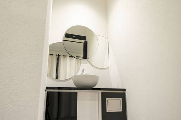 ［新規開院］美容クリニック『TCB東京中央美容外科 那覇院』1月30日(月)オープン！ご予約好評受付中　県庁前駅直結