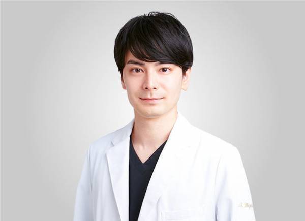 ［新規開院］美容クリニック『TCB東京中央美容外科 那覇院』1月30日(月)オープン！ご予約好評受付中　県庁前駅直結