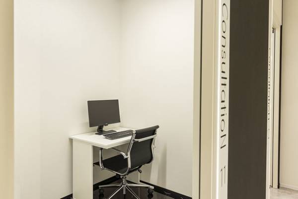 ［新規開院］美容クリニック『TCB東京中央美容外科 那覇院』1月30日(月)オープン！ご予約好評受付中　県庁前駅直結