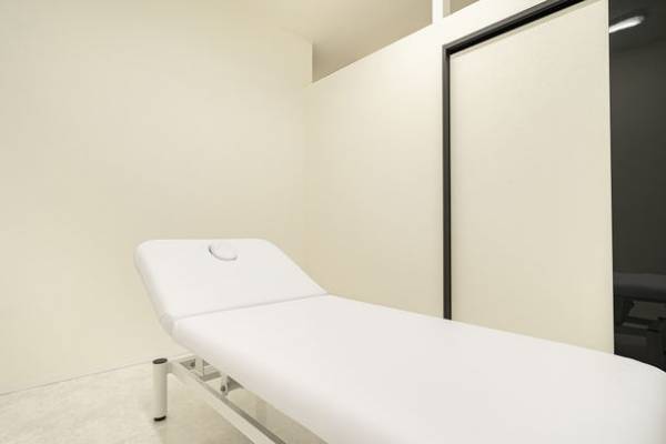 ［新規開院］美容クリニック『TCB東京中央美容外科 那覇院』1月30日(月)オープン！ご予約好評受付中　県庁前駅直結