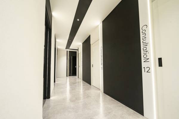 ［新規開院］美容クリニック『TCB東京中央美容外科 那覇院』1月30日(月)オープン！ご予約好評受付中　県庁前駅直結