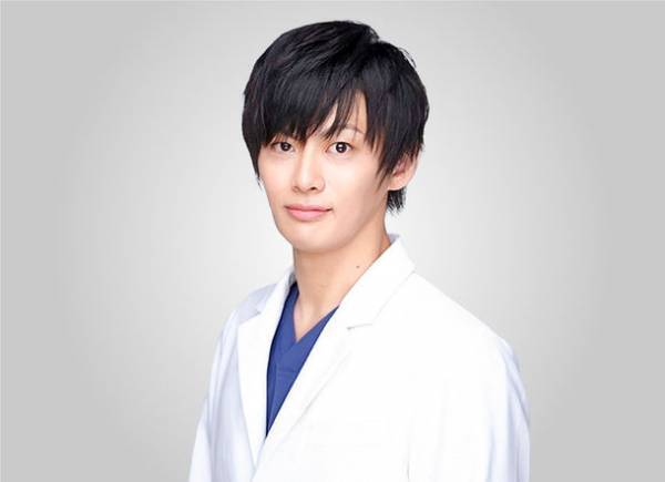 ［新規開院］美容クリニック『TCB東京中央美容外科 船橋院』1月29日(日)オープン！ご予約好評受付中　京成船橋駅徒歩3分