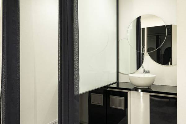 ［新規開院］美容クリニック『TCB東京中央美容外科 船橋院』1月29日(日)オープン！ご予約好評受付中　京成船橋駅徒歩3分