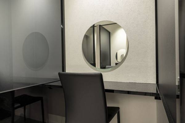 ［新規開院］美容クリニック『TCB東京中央美容外科 船橋院』1月29日(日)オープン！ご予約好評受付中　京成船橋駅徒歩3分