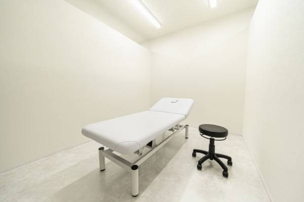 ［新規開院］美容クリニック『TCB東京中央美容外科 船橋院』1月29日(日)オープン！ご予約好評受付中　京成船橋駅徒歩3分