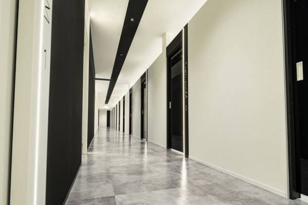 ［新規開院］美容クリニック『TCB東京中央美容外科 船橋院』1月29日(日)オープン！ご予約好評受付中　京成船橋駅徒歩3分