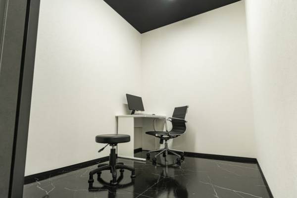 ［新規開院］美容クリニック『TCB東京中央美容外科 船橋院』1月29日(日)オープン！ご予約好評受付中　京成船橋駅徒歩3分