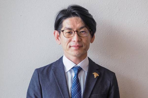 株式会社リ・ライフが地域活性化のためのクラウドファンディングプロジェクトを開催中！