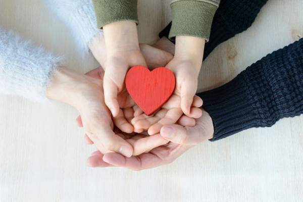 株式会社リ・ライフが地域活性化のためのクラウドファンディングプロジェクトを開催中！