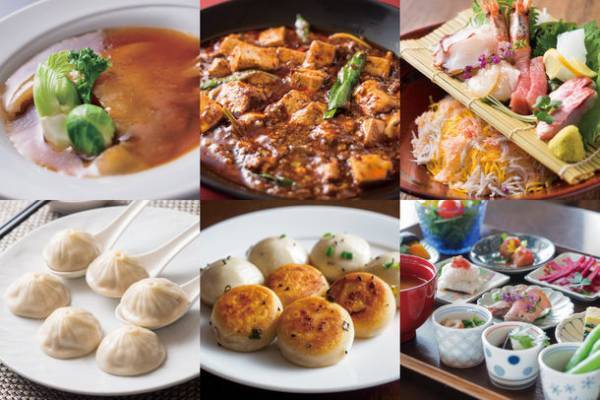 株式会社リ・ライフが地域活性化のためのクラウドファンディングプロジェクトを開催中！