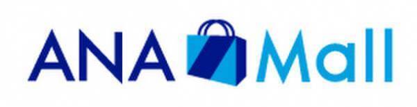 【2023年1月31日グランドオープン！】オーストラリア発スキンケアブランド「CEMOY(シーモア)」が、「ANA Mall」に出店します。