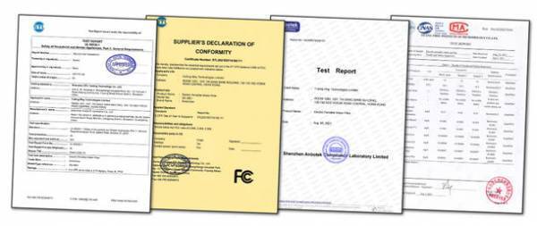 初春セール！2月2日(木)～5日(日) Amazonにて実施　世界初のリチウム電池駆動のサバイバル携帯浄水器「GreeShow　GS-2801／282」を史上最安価格で販売