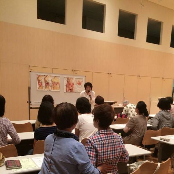 声に自信を！声×からだのワークショップで雑味のない声を手に入れよう