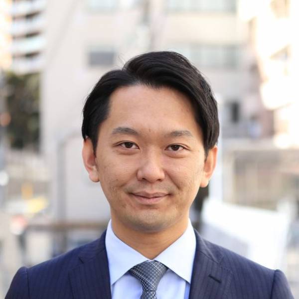 不動産売買のグローバルトラスト不動産が『初めてでも安心！失敗しない家の売り方・買い方』を発刊