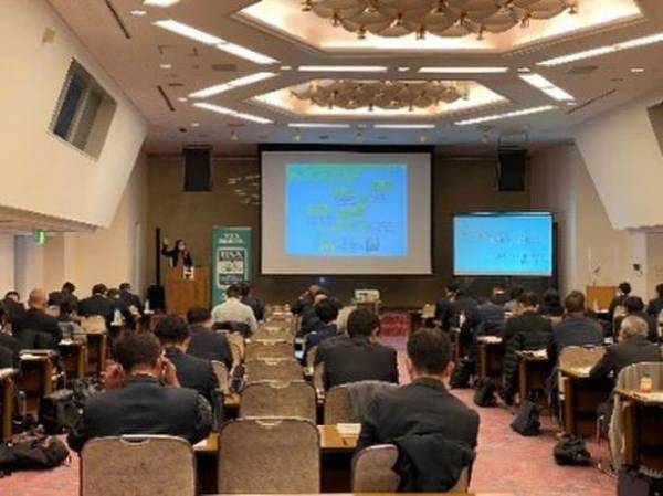 ＜自転車の安全利用促進委員会レポート＞高校生通学時自転車事故の加害者(一当)割合が全国ワースト4位の兵庫県学校安全担当者約70名が参加　「令和4年度学校安全総合支援事業学校安全対策合同会議」にて「自転車通学指導セミナー」を開催