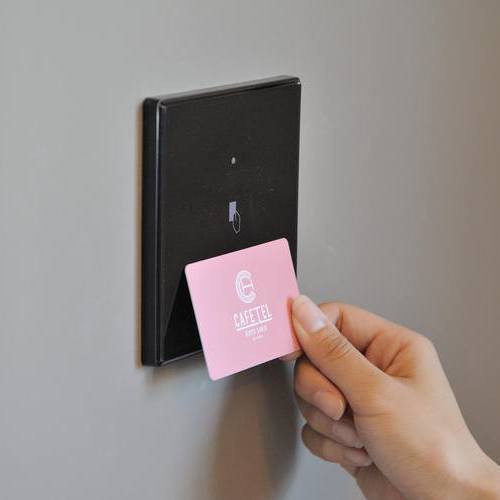 これから新たなステージへ進むあなたへCAFETEL卒業旅行プラン　販売開始