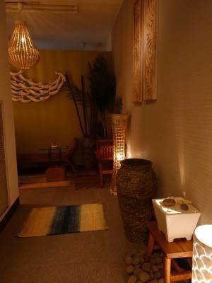 横浜駅前に“タイ古式マッサージ”「ASIESTA横浜店」2023年1月オープン！個室完備、スタッフ全員女性で安心のリラクゼーション店舗です