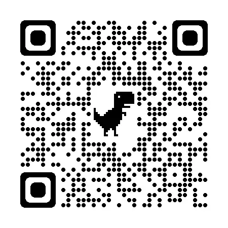 水都大阪の春を巡る「アクアライナー 大阪城お花見クルーズ」の予約受付を2月1日（水）より開始！