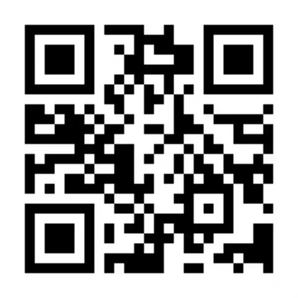 株式会社クラウディアが東京大学名誉教授と共同開発　愛犬の健康的でハッピーなライフのために獣医師98％が推奨！プレミアムドッグフード「LIVEDOG」　お得な初回割引キャンペーンを実施中！