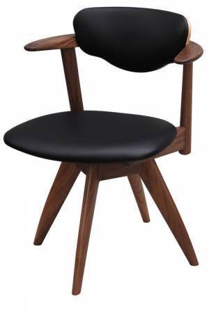 ショールーム5店舗による新作家具の展示を新宿OZONEで2月16日～4月25日開催