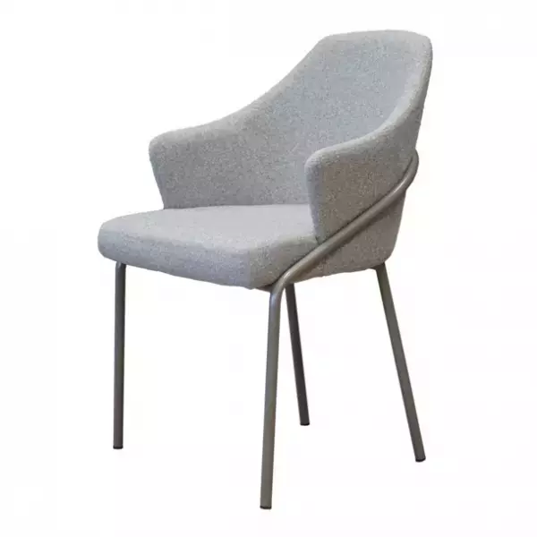 ショールーム5店舗による新作家具の展示を新宿OZONEで2月16日～4月25日開催