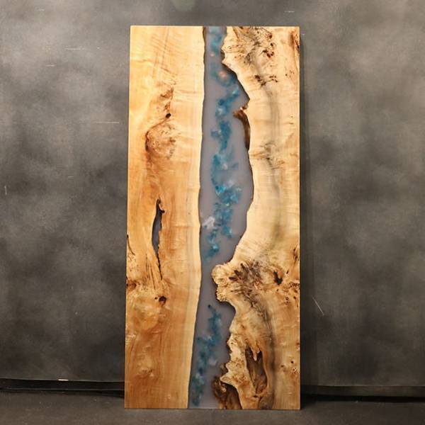 ショールーム5店舗による新作家具の展示を新宿OZONEで2月16日～4月25日開催